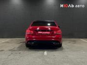 Mercedes-Benz E-Класс IV (W212 S212 C207) Рестайлинг Челябинск  - изображение 28