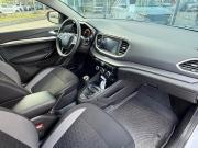 Lada (ВАЗ) Vesta I Рестайлинг (NG) Воронеж  - изображение 21
