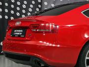 Audi A5 I (8T) Новосибирск  - изображение 38