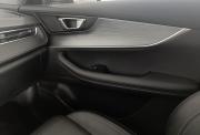 Chery Tiggo 7 Pro Max I Волгоград  - изображение 41