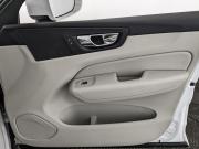 Volvo XC60 II Москва  - изображение 53