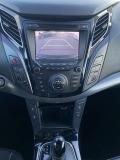 Hyundai i40 I Тверь  - изображение 33