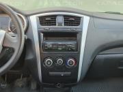 Datsun on-DO I Екатеринбург  - изображение 22