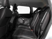 Ford Kuga II Рестайлинг Санкт-Петербург  - изображение 29