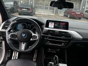 BMW X4 II (G02) Санкт-Петербург  - изображение 16