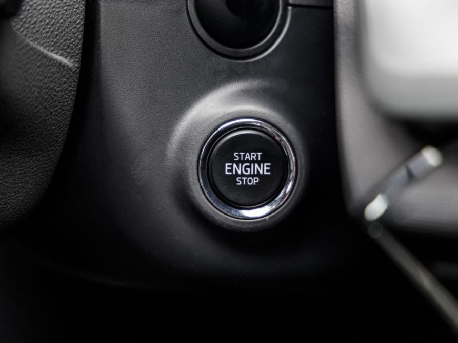 Skoda Octavia IV (A8) Волгоград  - изображение 27