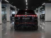 Volkswagen Tiguan III (China Market) Москва  - изображение 34