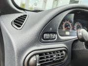 Lada (ВАЗ) Niva Travel I Стерлитамак  - изображение 30