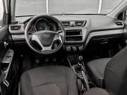 Kia Rio III Рестайлинг Краснодар  - изображение 21