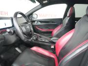 Geely Coolray I Рестайлинг Вологда  - изображение 31