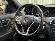 Mercedes-Benz C-Класс III (W204) Рестайлинг Ульяновск  - изображение 34