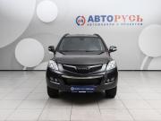 Haval H5 I Подольск  - изображение 28
