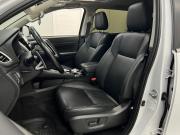 Mitsubishi Pajero Sport III Рестайлинг Казань  - изображение 38