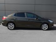 Citroen C4 II Москва  - изображение 21