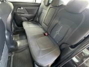 Kia Sportage III Тамбов  - изображение 30