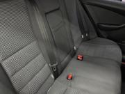 Chery M11 (A3) Ростов-на-Дону  - изображение 29