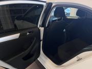 Volkswagen Jetta VI Рестайлинг Чебоксары  - изображение 62