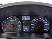 Hyundai i30 I Рестайлинг Москва  - изображение 38