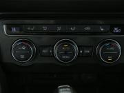 Volkswagen Tiguan II Иваново  - изображение 34