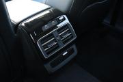 Audi Q5 II (FY) Рестайлинг Тюмень  - изображение 38
