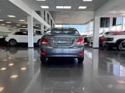 Hyundai Solaris I Тверь  - изображение 20