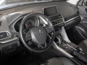 Mitsubishi Eclipse Cross I Казань  - изображение 13