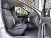 Lada (ВАЗ) Granta I Рестайлинг Краснодар  - изображение 34