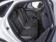 Ford Focus III Ростов-на-Дону  - изображение 24