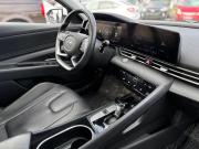 Hyundai Elantra VII (CN7) Набережные Челны  - изображение 56