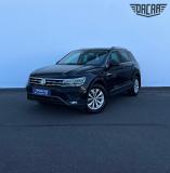 Volkswagen Tiguan II Санкт-Петербург  - изображение 23