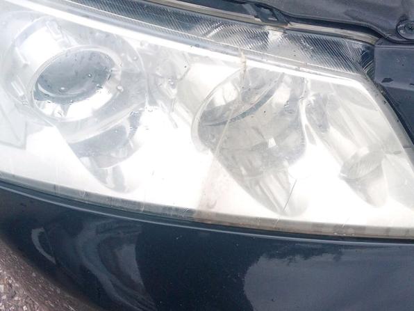 Geely Emgrand EC7 с пробегом 2012 года, цена 350 000 рублей, 227194 км, седан, Автокод Объявления