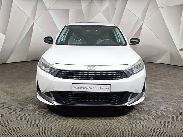 Kaiyi E5 с пробегом 2023 года, цена 1 178 000 рублей, 63071 км, седан, Автокод Объявления