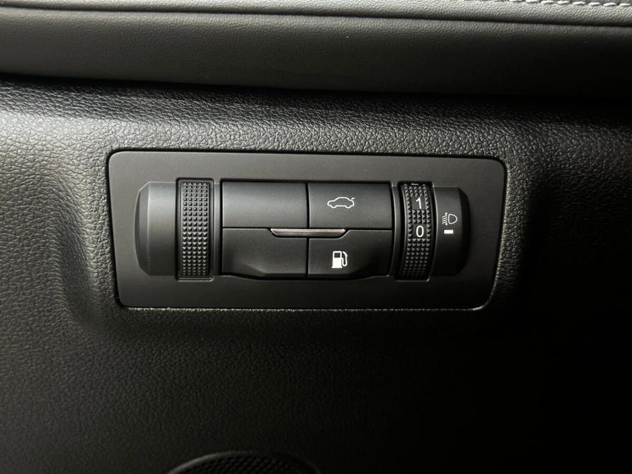 Chery Tiggo 7 Pro Plug-in Hybrid Балашиха  - изображение 12