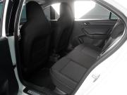 Skoda Rapid I Минеральные Воды  - изображение 26