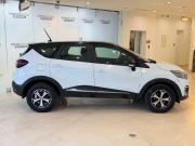 Renault Kaptur I Рестайлинг Москва  - изображение 22