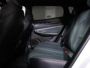 Geely Atlas II Москва  - изображение 38