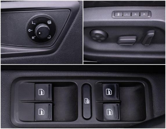 Skoda Yeti I с пробегом 2011 года, цена 890 000 рублей, 223529 км, внедорожник, Автокод Объявления