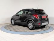 Opel Mokka I Екатеринбург  - изображение 24