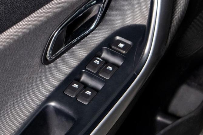 Kia Ceed II с пробегом 2012 года, цена 1 149 000 рублей, 142800 км, хэтчбек, Автокод Объявления