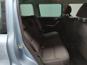 Skoda Yeti I Пермь  - изображение 28
