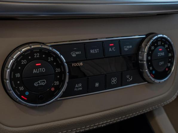 Mercedes-Benz M-Класс III (W166) с пробегом 2013 года, цена 2 810 000 рублей, 179188 км, внедорожник, Автокод Объявления