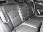 Geely Atlas Pro Москва  - изображение 31