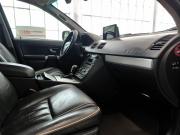Volvo XC90 I Рестайлинг Казань  - изображение 35