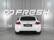 Audi TT III (8S) Ростов-на-Дону  - изображение 28