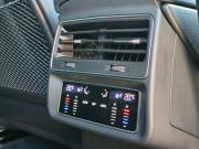 Audi Q7 II (4M) Рестайлинг Санкт-Петербург  - изображение 34
