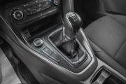 Ford Focus III Рестайлинг Барнаул  - изображение 49