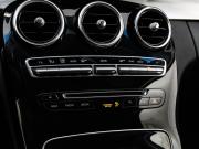 Mercedes-Benz C-Класс IV (W205) Санкт-Петербург  - изображение 47