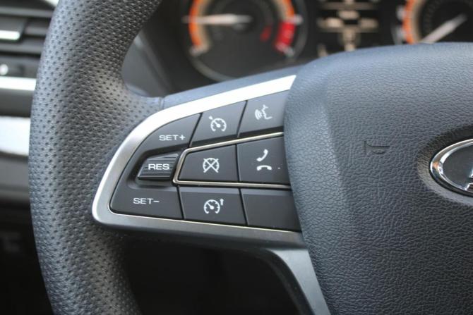 Lada (ВАЗ) Vesta I Рестайлинг (NG) с пробегом 2024 года, цена 1 325 000 рублей, 31000 км, универсал, Автокод Объявления
