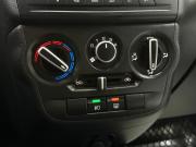Lada (ВАЗ) Granta I Рестайлинг Азнакаево  - изображение 44