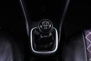 Volkswagen Polo V Пермь  - изображение 42